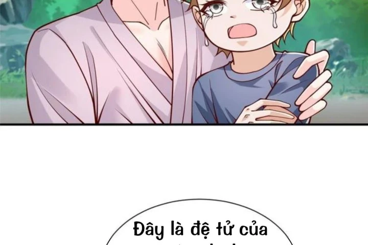 Mỗi Tuần Ta Có Một Nghề Nghiệp Mới Chapter 867 - 59