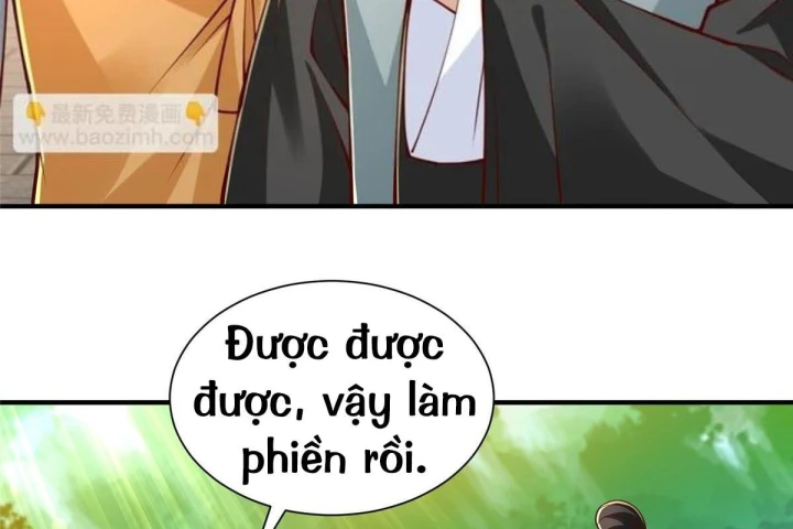 Mỗi Tuần Ta Có Một Nghề Nghiệp Mới Chapter 867 - 62