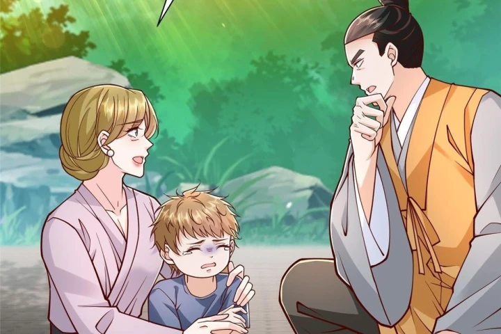 Mỗi Tuần Ta Có Một Nghề Nghiệp Mới Chapter 867 - 63