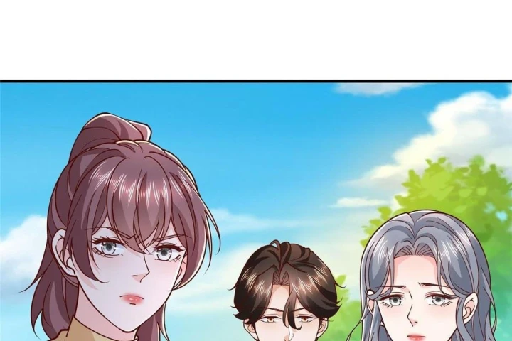 Mỗi Tuần Ta Có Một Nghề Nghiệp Mới Chapter 867 - 65