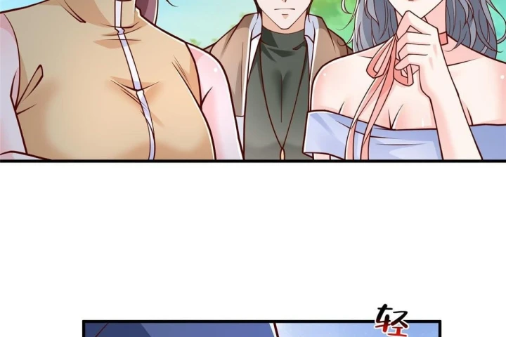 Mỗi Tuần Ta Có Một Nghề Nghiệp Mới Chapter 867 - 66