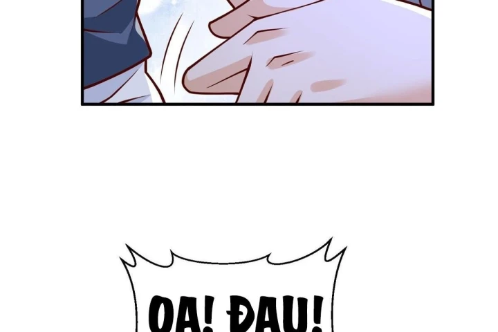 Mỗi Tuần Ta Có Một Nghề Nghiệp Mới Chapter 867 - 68