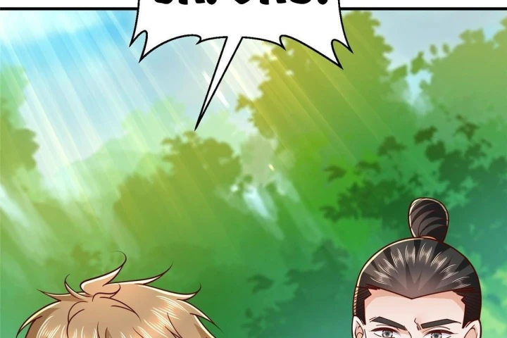 Mỗi Tuần Ta Có Một Nghề Nghiệp Mới Chapter 867 - 69