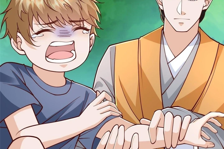 Mỗi Tuần Ta Có Một Nghề Nghiệp Mới Chapter 867 - 70