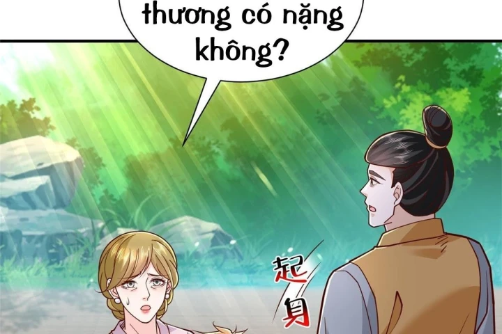 Mỗi Tuần Ta Có Một Nghề Nghiệp Mới Chapter 867 - 72
