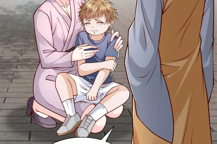 Mỗi Tuần Ta Có Một Nghề Nghiệp Mới Chapter 867 - 73