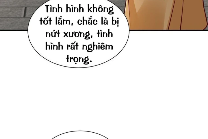 Mỗi Tuần Ta Có Một Nghề Nghiệp Mới Chapter 867 - 74