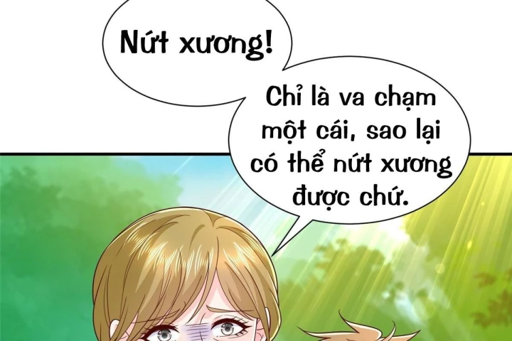 Mỗi Tuần Ta Có Một Nghề Nghiệp Mới Chapter 867 - 75