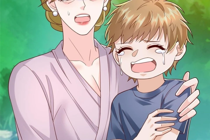 Mỗi Tuần Ta Có Một Nghề Nghiệp Mới Chapter 867 - 76