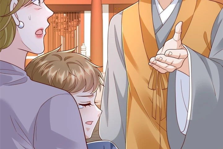 Mỗi Tuần Ta Có Một Nghề Nghiệp Mới Chapter 867 - 79