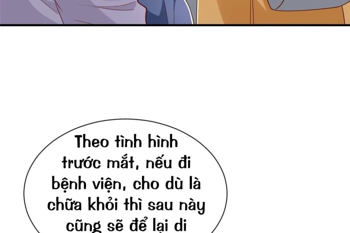 Mỗi Tuần Ta Có Một Nghề Nghiệp Mới Chapter 867 - 80