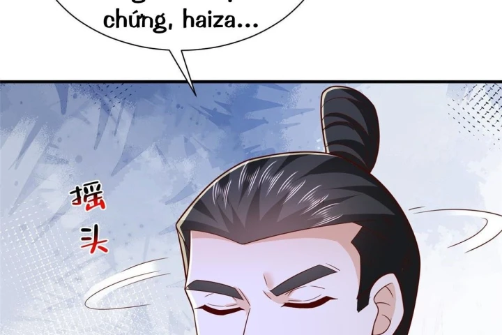 Mỗi Tuần Ta Có Một Nghề Nghiệp Mới Chapter 867 - 81