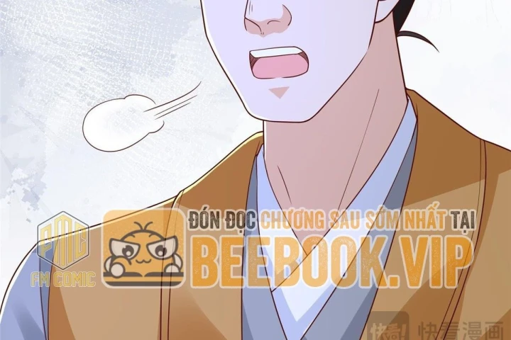 Mỗi Tuần Ta Có Một Nghề Nghiệp Mới Chapter 867 - 82