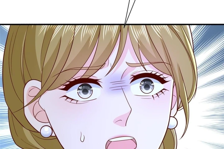 Mỗi Tuần Ta Có Một Nghề Nghiệp Mới Chapter 867 - 84