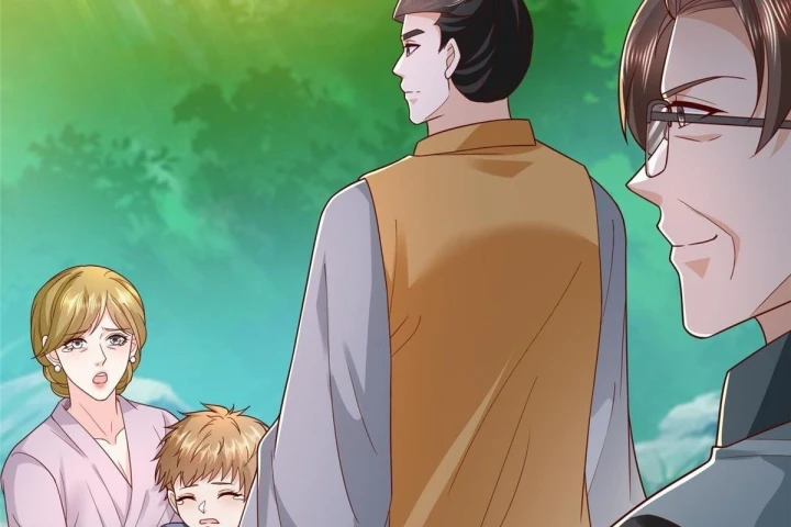 Mỗi Tuần Ta Có Một Nghề Nghiệp Mới Chapter 867 - 87