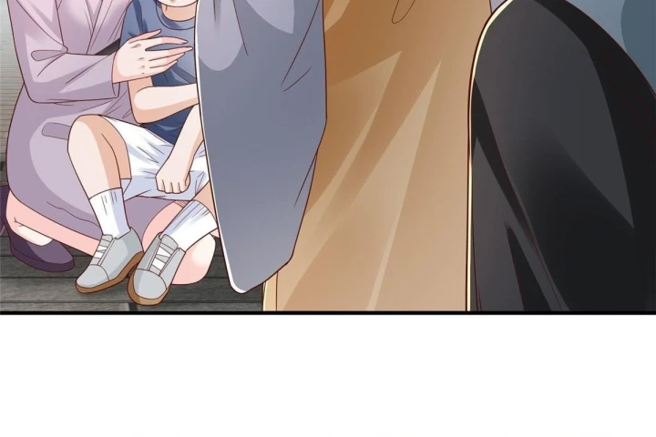 Mỗi Tuần Ta Có Một Nghề Nghiệp Mới Chapter 867 - 88