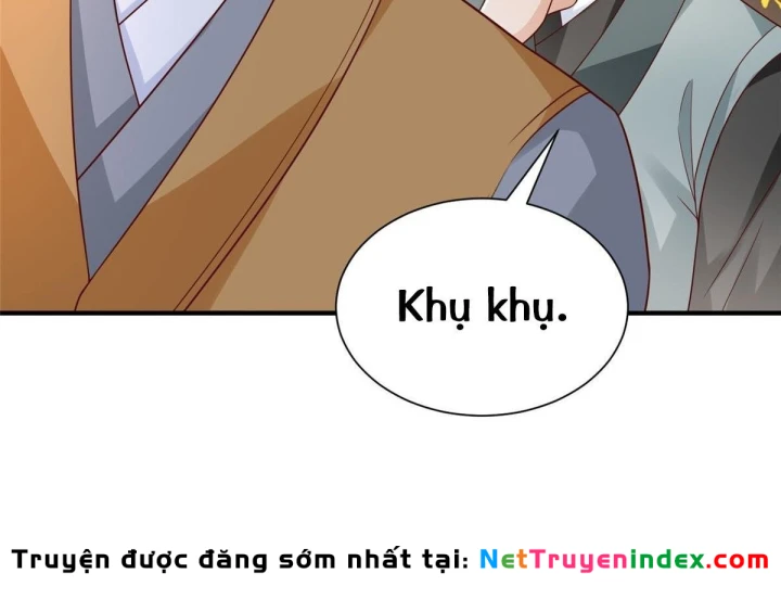 Mỗi Tuần Ta Có Một Nghề Nghiệp Mới Chapter 867 - 90