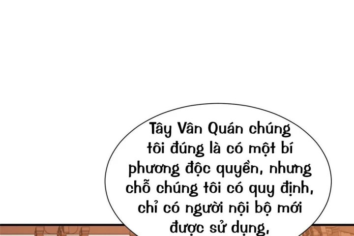 Mỗi Tuần Ta Có Một Nghề Nghiệp Mới Chapter 867 - 91