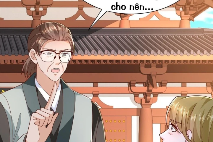 Mỗi Tuần Ta Có Một Nghề Nghiệp Mới Chapter 867 - 92