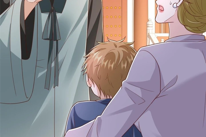 Mỗi Tuần Ta Có Một Nghề Nghiệp Mới Chapter 867 - 93