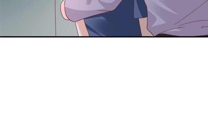 Mỗi Tuần Ta Có Một Nghề Nghiệp Mới Chapter 867 - 94