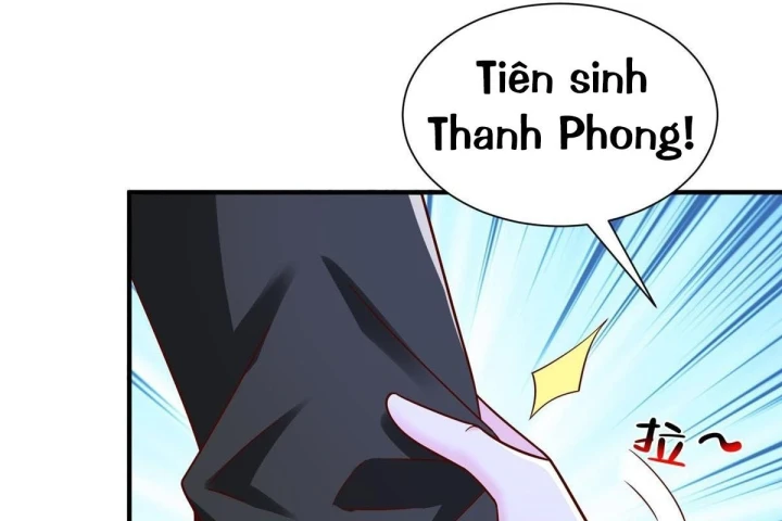 Mỗi Tuần Ta Có Một Nghề Nghiệp Mới Chapter 867 - 95