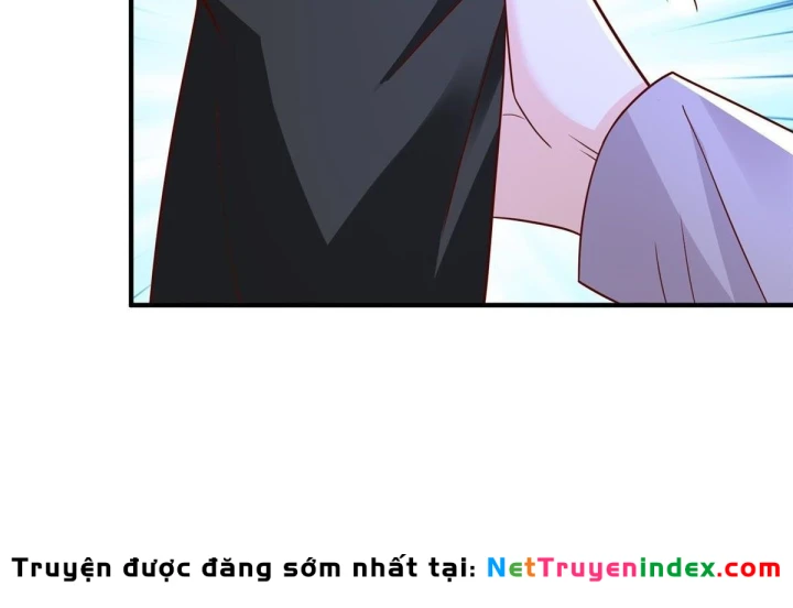 Mỗi Tuần Ta Có Một Nghề Nghiệp Mới Chapter 867 - 96