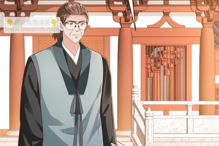 Mỗi Tuần Ta Có Một Nghề Nghiệp Mới Chapter 867 - 98