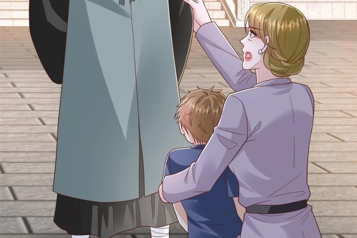 Mỗi Tuần Ta Có Một Nghề Nghiệp Mới Chapter 867 - 99