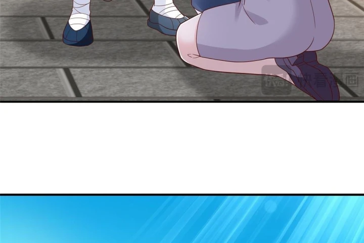 Mỗi Tuần Ta Có Một Nghề Nghiệp Mới Chapter 867 - 100