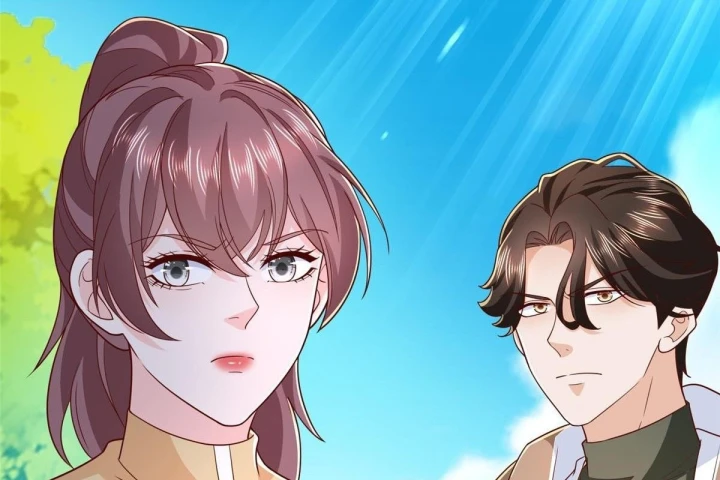 Mỗi Tuần Ta Có Một Nghề Nghiệp Mới Chapter 867 - 101