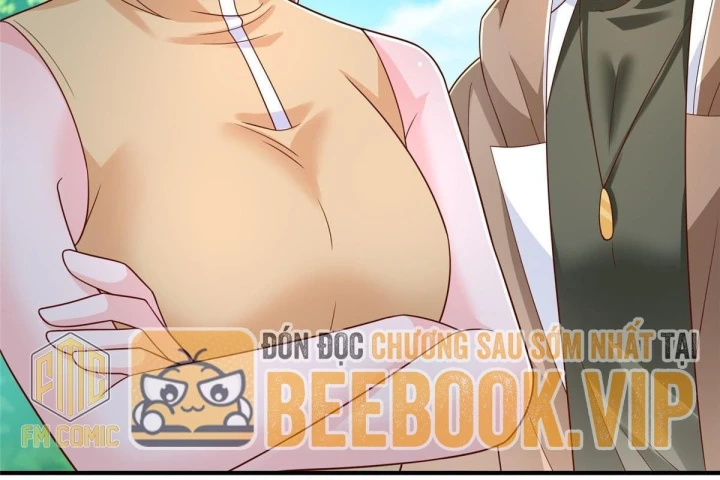 Mỗi Tuần Ta Có Một Nghề Nghiệp Mới Chapter 867 - 102