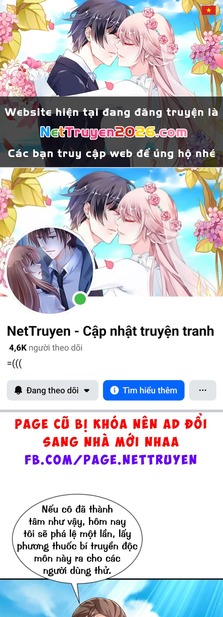 Mỗi Tuần Ta Có Một Nghề Nghiệp Mới Chapter 868 - 1