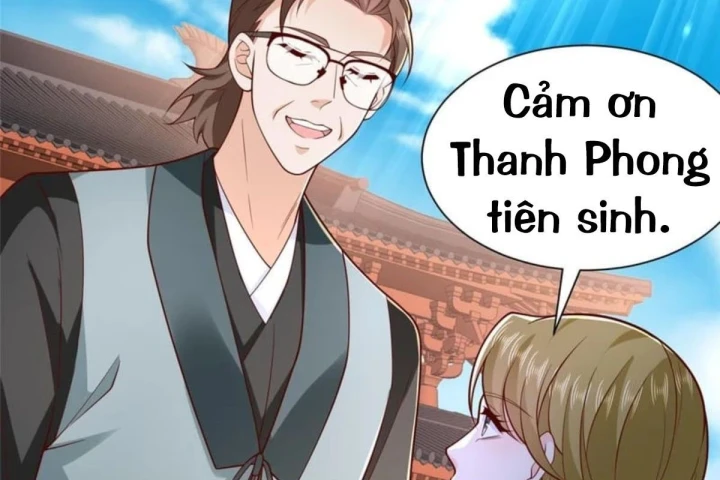 Mỗi Tuần Ta Có Một Nghề Nghiệp Mới Chapter 868 - 2