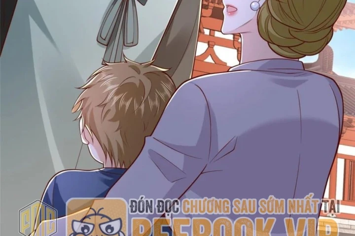 Mỗi Tuần Ta Có Một Nghề Nghiệp Mới Chapter 868 - 3