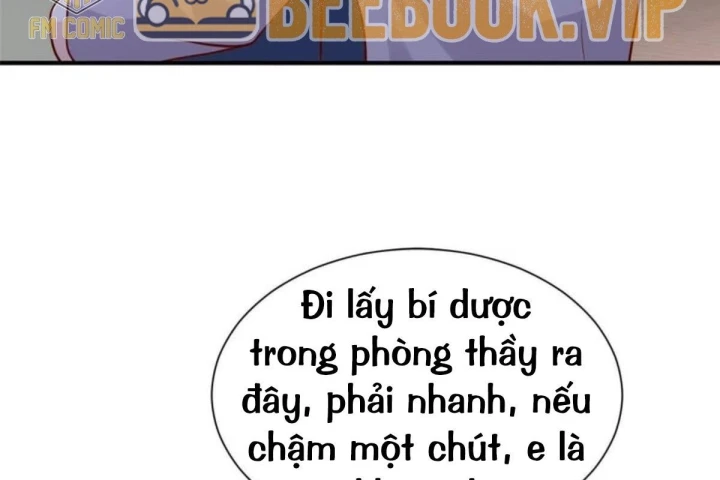 Mỗi Tuần Ta Có Một Nghề Nghiệp Mới Chapter 868 - 4