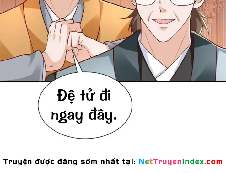 Mỗi Tuần Ta Có Một Nghề Nghiệp Mới Chapter 868 - 6