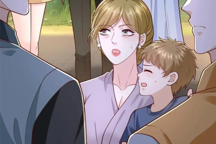 Mỗi Tuần Ta Có Một Nghề Nghiệp Mới Chapter 868 - 9