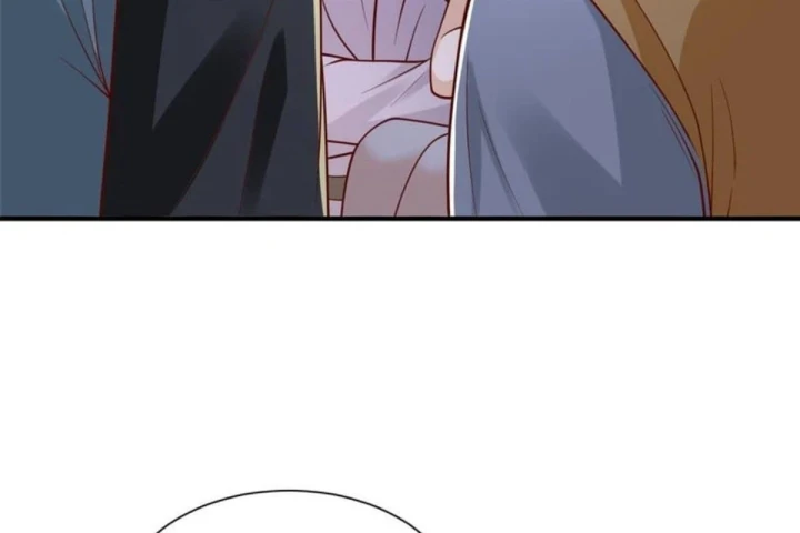 Mỗi Tuần Ta Có Một Nghề Nghiệp Mới Chapter 868 - 10