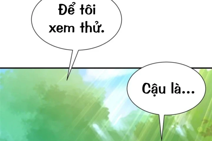 Mỗi Tuần Ta Có Một Nghề Nghiệp Mới Chapter 868 - 11