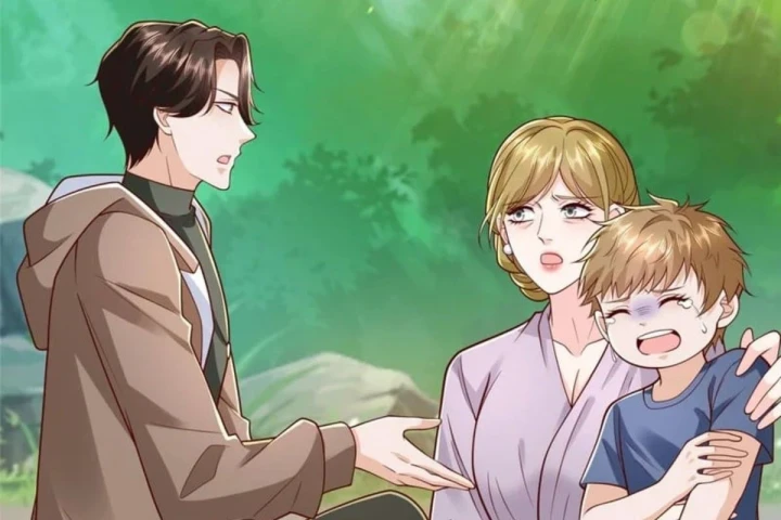 Mỗi Tuần Ta Có Một Nghề Nghiệp Mới Chapter 868 - 12