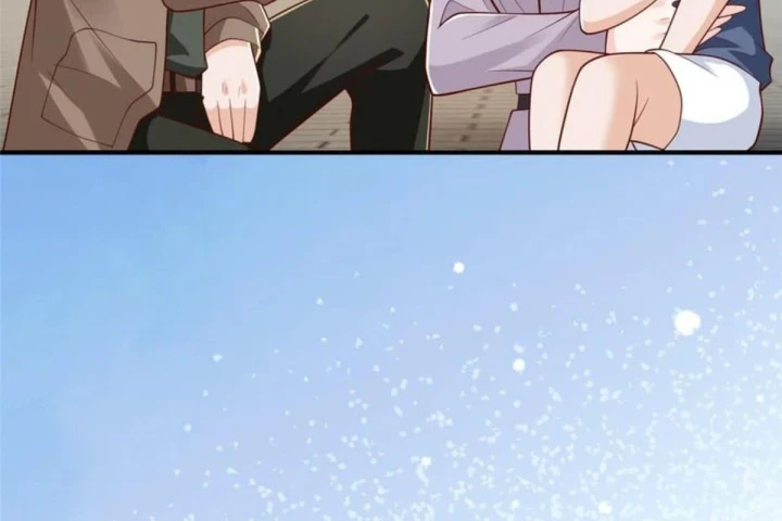 Mỗi Tuần Ta Có Một Nghề Nghiệp Mới Chapter 868 - 13