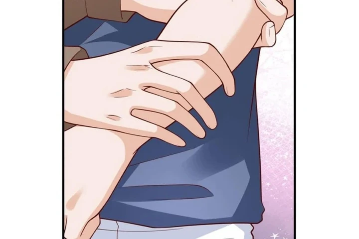 Mỗi Tuần Ta Có Một Nghề Nghiệp Mới Chapter 868 - 15