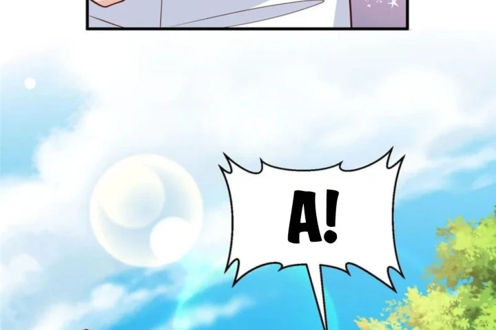 Mỗi Tuần Ta Có Một Nghề Nghiệp Mới Chapter 868 - 16