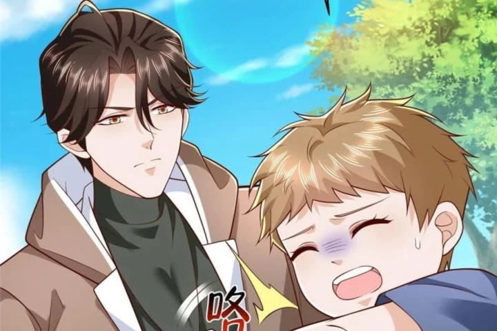 Mỗi Tuần Ta Có Một Nghề Nghiệp Mới Chapter 868 - 17