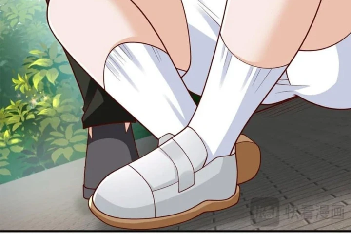 Mỗi Tuần Ta Có Một Nghề Nghiệp Mới Chapter 868 - 19