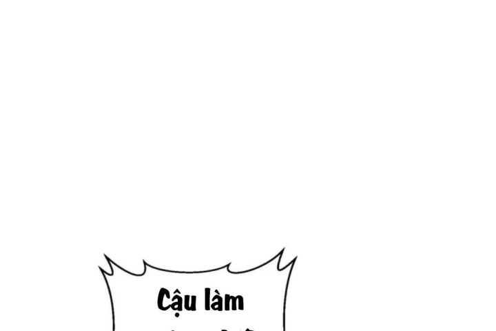 Mỗi Tuần Ta Có Một Nghề Nghiệp Mới Chapter 868 - 20