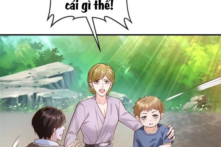 Mỗi Tuần Ta Có Một Nghề Nghiệp Mới Chapter 868 - 21