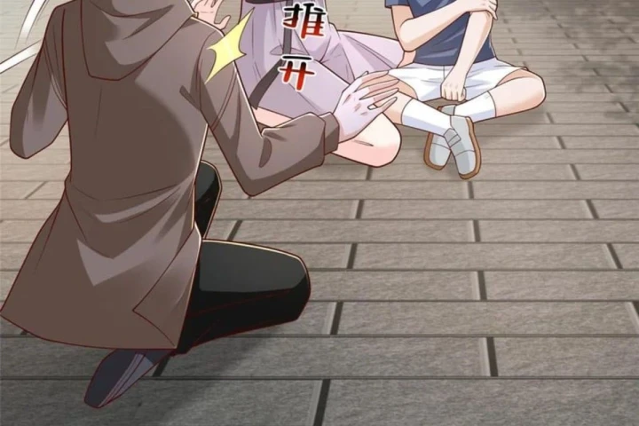 Mỗi Tuần Ta Có Một Nghề Nghiệp Mới Chapter 868 - 22