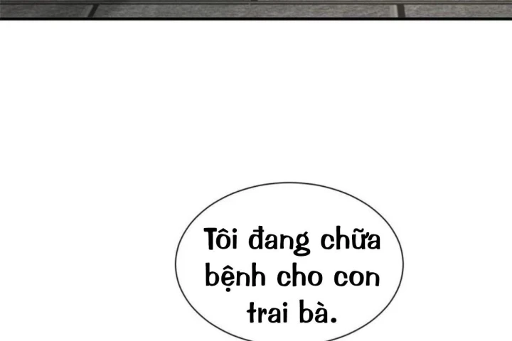 Mỗi Tuần Ta Có Một Nghề Nghiệp Mới Chapter 868 - 23
